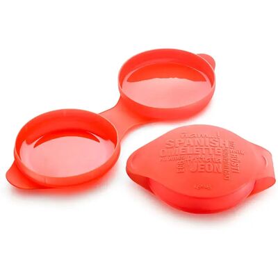 Lekue Native Plato para Tortilla - Utensilio de Cocina Lekue Native Plato para Tortilla - Utensilio de Cocina