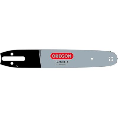Oregon Espada Motosierra 13´´.325´´ Controlcut Grey One Size Oregon Espada Motosierra 13´´.325´´ Controlcut Grey One Size