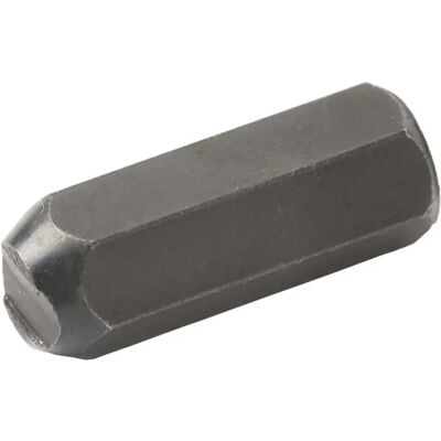 Oregon Prisma Hexagonal 1/4´´ 325´´ 3/8 Silver One Size Oregon Prisma Hexagonal 1/4´´ 325´´ 3/8 Silver One Size