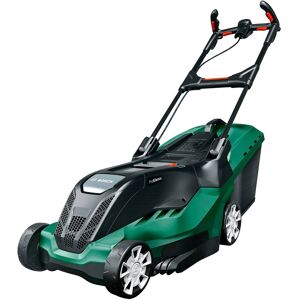 Bosch Universalrotak 650 Electric Lawn Mower Verde,Negro