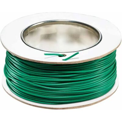 Bosch Indego - Cable Perimetral - 100m - Complemento para Cortacésped Bosch Indego - Cable Perimetral - 100m - Complemento para Cortacésped