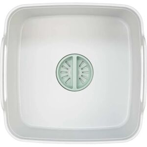 Joseph Joseph Fregadero Wash&drain Green One Size Joseph Joseph Fregadero Wash&drain Green One Size