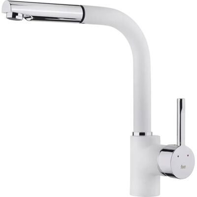 Teka Ark 938 Chrome One Size Teka Ark 938 Chrome One Size