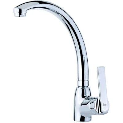 Teka En 914 Chrome One Size Teka En 914 Chrome One Size