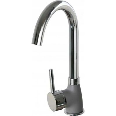 Pyramis Grifo Bello Duo Grey One Size Pyramis Grifo Bello Duo Grey One Size