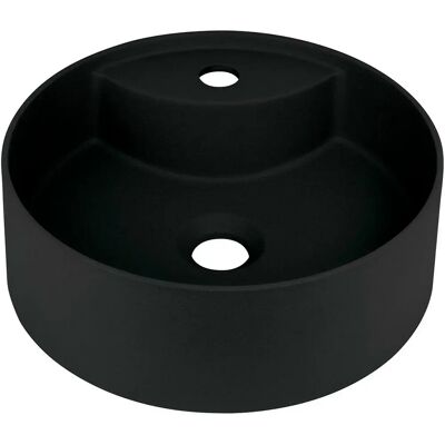 Deante Modelo - Espacio para Grifo - Lavabo Deante Modelo - Espacio para Grifo - Lavabo