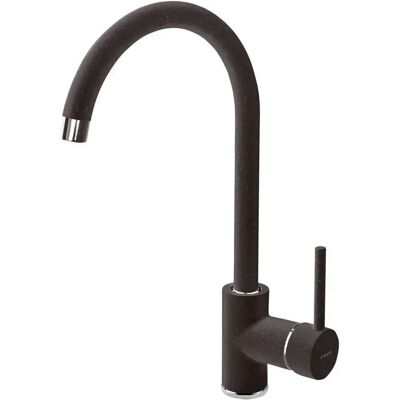 Deante Grifo De Cocina Ben 262m Chrome One Size Deante Grifo De Cocina Ben 262m Chrome One Size
