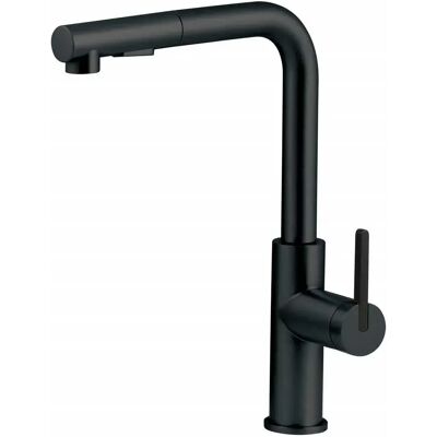 Deante - Grifo de cocina - Caño extensible Deante - Grifo de cocina - Caño extensible