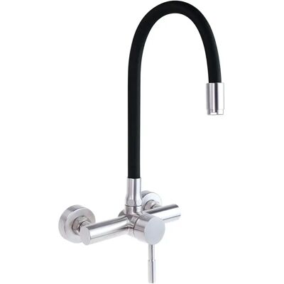 Deante Boc_b800 Grifo Chrome One Size Deante Boc_b800 Grifo Chrome One Size