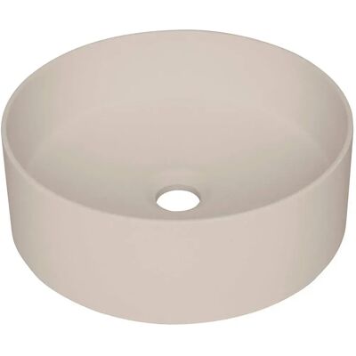 Deante Cqs_5u4s Fregadero Steel One Size Deante Cqs_5u4s Fregadero Steel One Size