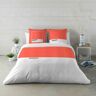 Pantone Dark Colar 240x220 Cm Duvet Cover Rojo 150 cm