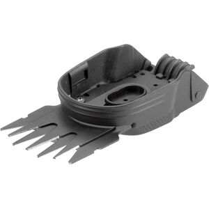 Gardena Cuchilla Para Cortasetos 02340-20 Grey One Size Gardena Cuchilla Para Cortasetos 02340-20 Grey One Size