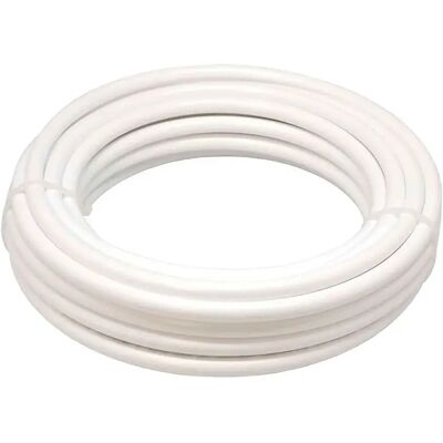 Edm 74653 Tubo De Nebulización 10 M White One Size Edm 74653 Tubo De Nebulización 10 M White One Size