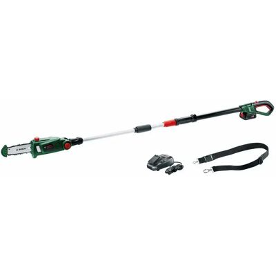 Bosch UniversalChainPole 18V Bosch UniversalChainPole 18V