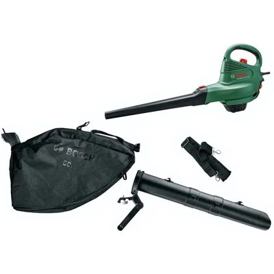 Bosch Universal GardenTidy 3000 Bosch Universal GardenTidy 3000