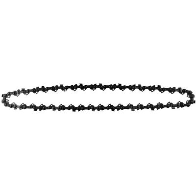 Jbm Cadena De Motosierra 60029 Black One Size Jbm Cadena De Motosierra 60029 Black One Size