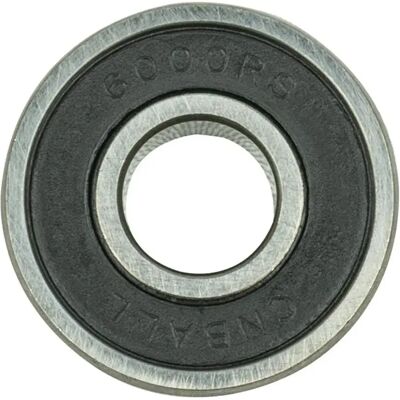 Jbm Rodamiento Para Desbrozadora 60040 Black One Size Jbm Rodamiento Para Desbrozadora 60040 Black One Size
