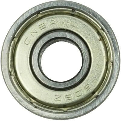 Jbm Rodamiento Para Desbrozadora 60040 Golden One Size Jbm Rodamiento Para Desbrozadora 60040 Golden One Size