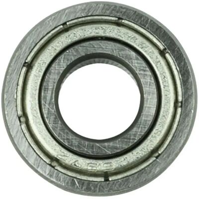 Jbm Rodamiento Para Desbrozadora 60040 Grey One Size Jbm Rodamiento Para Desbrozadora 60040 Grey One Size