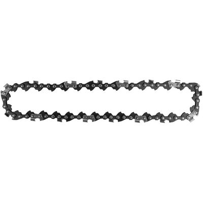 Jbm Cadena De Motosierra 60040 Black One Size Jbm Cadena De Motosierra 60040 Black One Size