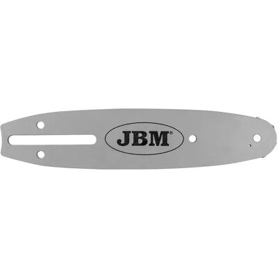 Jbm Espada Motosierra 60040 Grey One Size Jbm Espada Motosierra 60040 Grey One Size