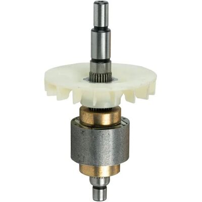Jbm Rotor Para Desbrozadora 60040 Grey One Size Jbm Rotor Para Desbrozadora 60040 Grey One Size