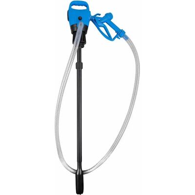 Jbm Bomba Eléctrica Aus32 Para Urea Black / Green One Size Jbm Bomba Eléctrica Aus32 Para Urea Black / Green One Size