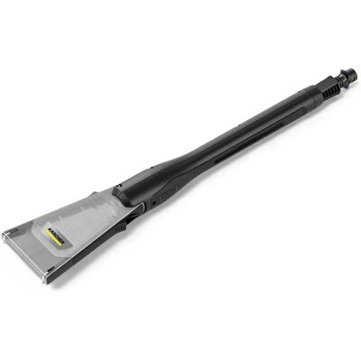 Karcher Lanza De Hidrolimpiadora Eco!booster 130 Black One Size Karcher Lanza De Hidrolimpiadora Eco!booster 130 Black One Size