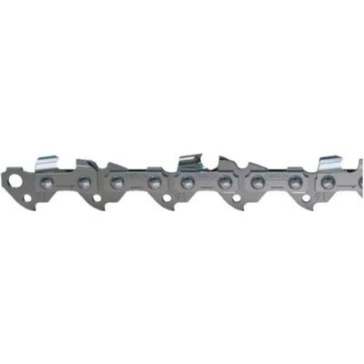 Cadena de motosierra Oregon 91PX055E - Acero duradero Cadena de motosierra Oregon 91PX055E - Acero duradero