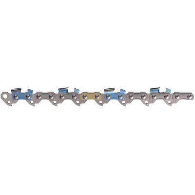 Cadena de motosierra Oregon - Modelo 91VXL044E - Paso 3/8'', 44 Eslabones Cadena de motosierra Oregon - Modelo 91VXL044E - Paso 3/8'', 44 Eslabones