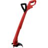 Einhell Gc-ct 18/24 Li P- Electric Grass Trimmer Rojo One Size / EU Plug