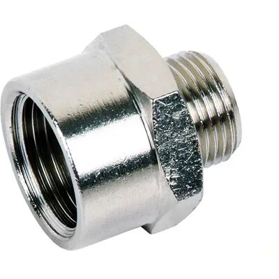 COFAN Modelo Extensión de Tubería - 1/2" a 3/4" COFAN Modelo Extensión de Tubería - 1/2" a 3/4"