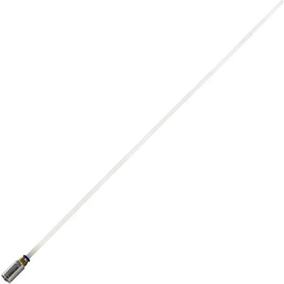 Jbm Manguera De Succión 8mm Ref 53223/53874 White One Size Jbm Manguera De Succión 8mm Ref 53223/53874 White One Size