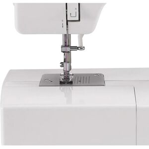 Singer Máquina De Coser Promise 1412 White One Size Singer Máquina De Coser Promise 1412 White One Size