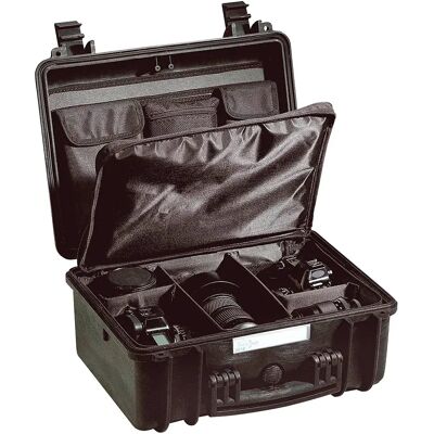 GT Line Explorer 7630 Bolsa Acolchada GT Line Explorer 7630 Bolsa Acolchada