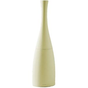 Cosmic Escobilla De Baño Saku Lime One Size Cosmic Escobilla De Baño Saku Lime One Size