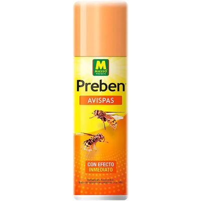 Masso Trampa Para Avispas 230246 250ml Yellow One Size Masso Trampa Para Avispas 230246 250ml Yellow One Size