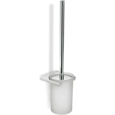 Tatay Escobilla De Baño Spa White One Size Tatay Escobilla De Baño Spa White One Size