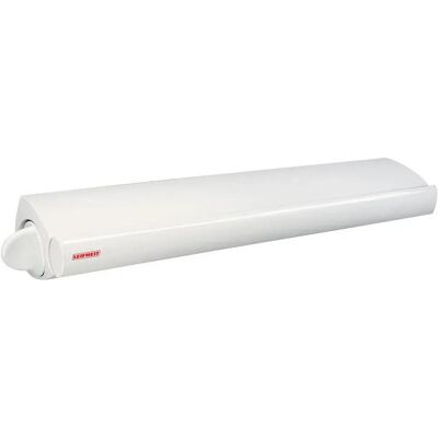 Leifheit Tendedero Rollfix 210 White One Size Leifheit Tendedero Rollfix 210 White One Size