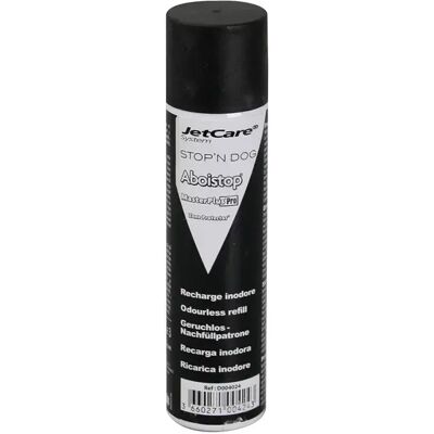 Karlie Jetcare Aboistop Recarga Para Inodoro 75ml One Size Karlie Jetcare Aboistop Recarga Para Inodoro 75ml One Size
