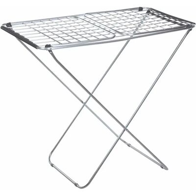 Jata Tendedero Hten2375 Grey One Size Jata Tendedero Hten2375 Grey One Size
