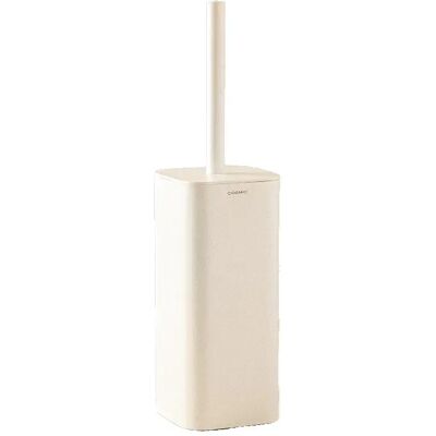 Cosmic Nea Juego de Cepillo para WC - Toilet Brush Set - Blanco mate Cosmic Nea Juego de Cepillo para WC - Toilet Brush Set - Blanco mate