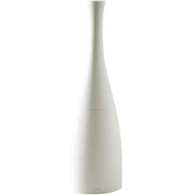Cosmic Escobilla De Baño Saku Ivory One Size Cosmic Escobilla De Baño Saku Ivory One Size