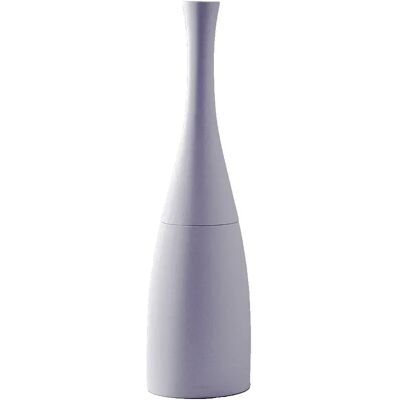Cosmic Escobilla De Baño Saku Lavander One Size Cosmic Escobilla De Baño Saku Lavander One Size