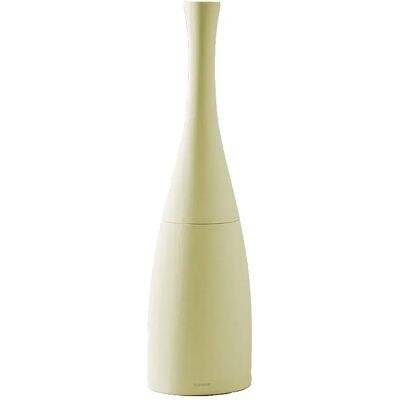 Cosmic Escobilla De Baño Saku Lime One Size Cosmic Escobilla De Baño Saku Lime One Size