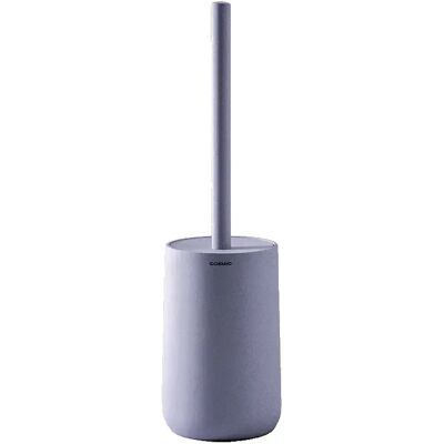 Cosmic Escobilla De Baño Saona Lavander One Size Cosmic Escobilla De Baño Saona Lavander One Size