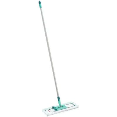 Leifheit Fregona 55045 Blue / Green One Size Leifheit Fregona 55045 Blue / Green One Size