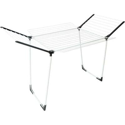 Duett Tendedero Galerna 24 M White One Size Duett Tendedero Galerna 24 M White One Size