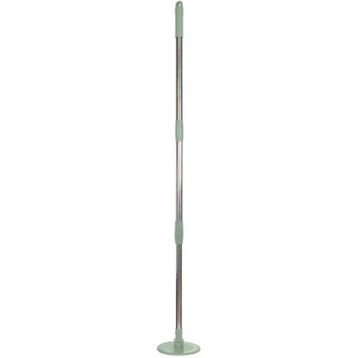 Duett Cubo De La Fregona Green One Size Duett Cubo De La Fregona Green One Size