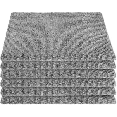 Sonax Paño De Microfibra 50 Unidades Grey One Size Sonax Paño De Microfibra 50 Unidades Grey One Size